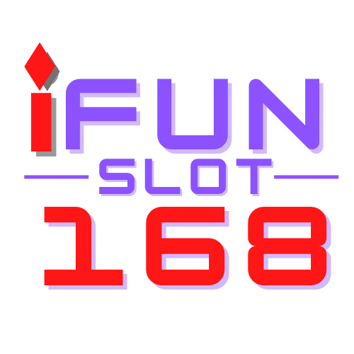 ifunslot168-logo