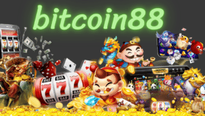 bitcoin88