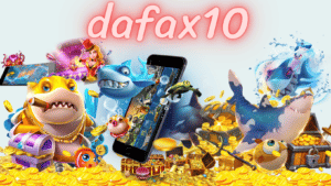 dafax10
