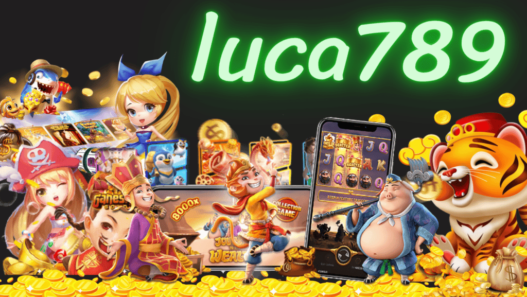 luca789