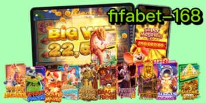 fifabet-168