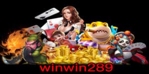 winwin289